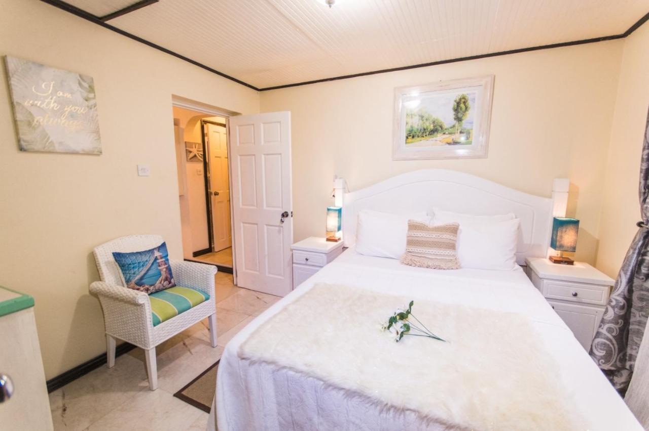 Shama'S Guest House ไครสต์เชิร์ช ภายนอก รูปภาพ