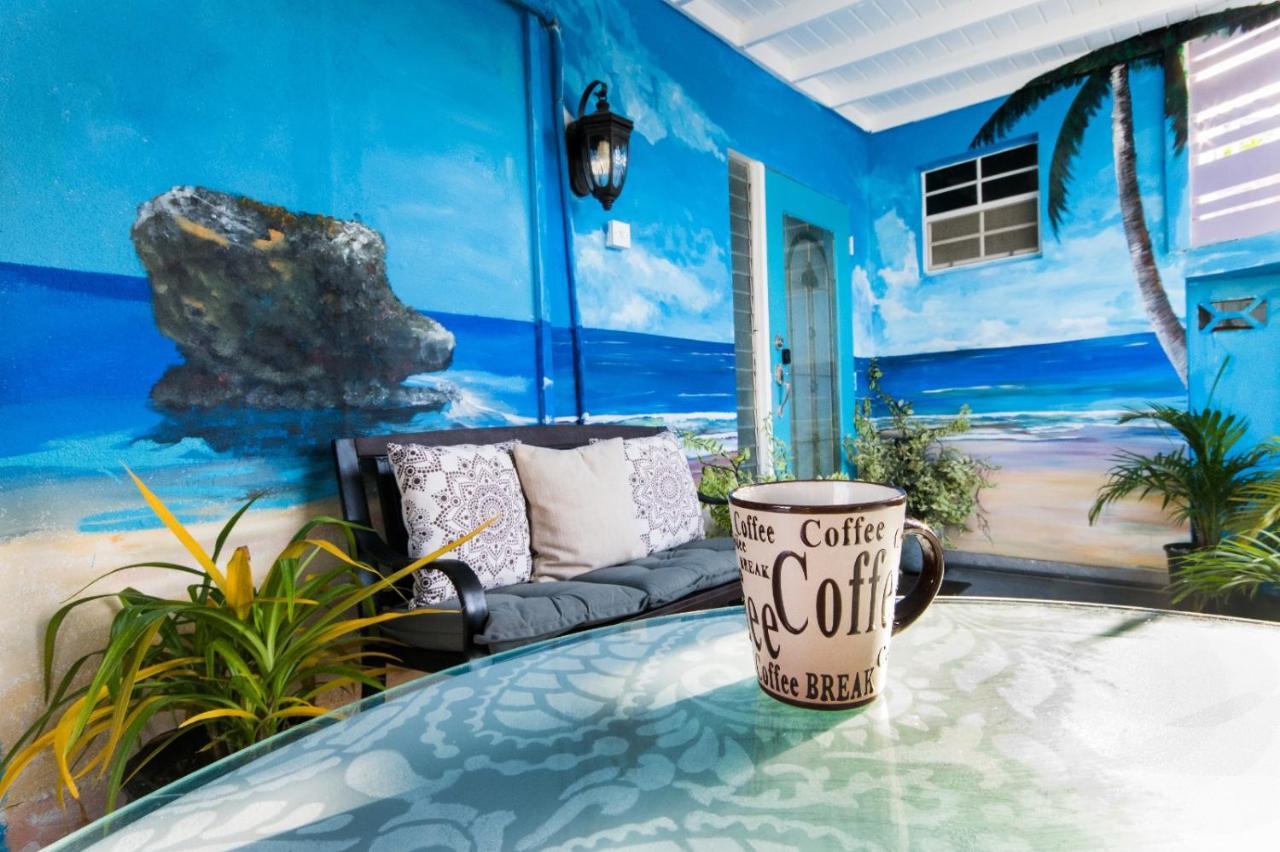 Shama'S Guest House ไครสต์เชิร์ช ภายนอก รูปภาพ
