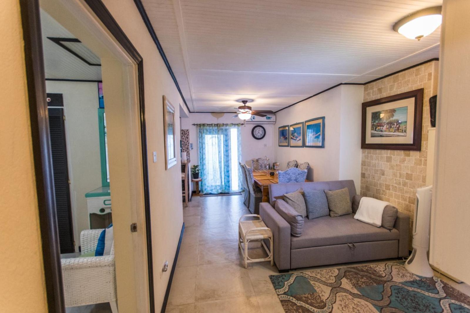 Shama'S Guest House ไครสต์เชิร์ช ห้อง รูปภาพ