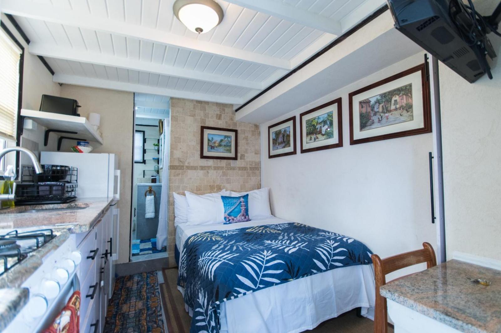 Shama'S Guest House ไครสต์เชิร์ช ห้อง รูปภาพ