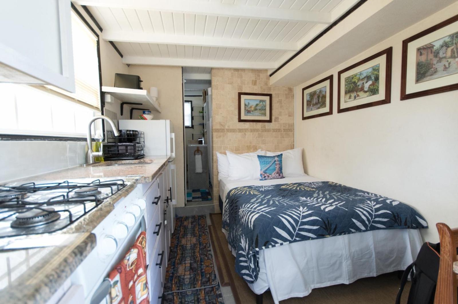 Shama'S Guest House ไครสต์เชิร์ช ห้อง รูปภาพ